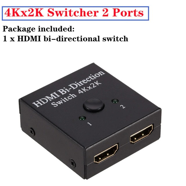 /  HDMI 1-2-1  : //  HDMI 1 - 2 - 1,  HDMI 


...